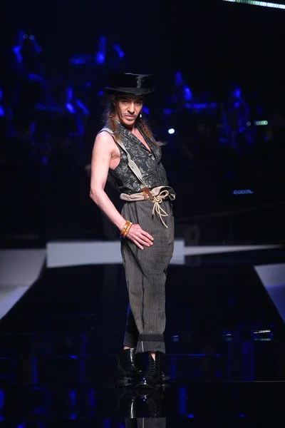 Look 51